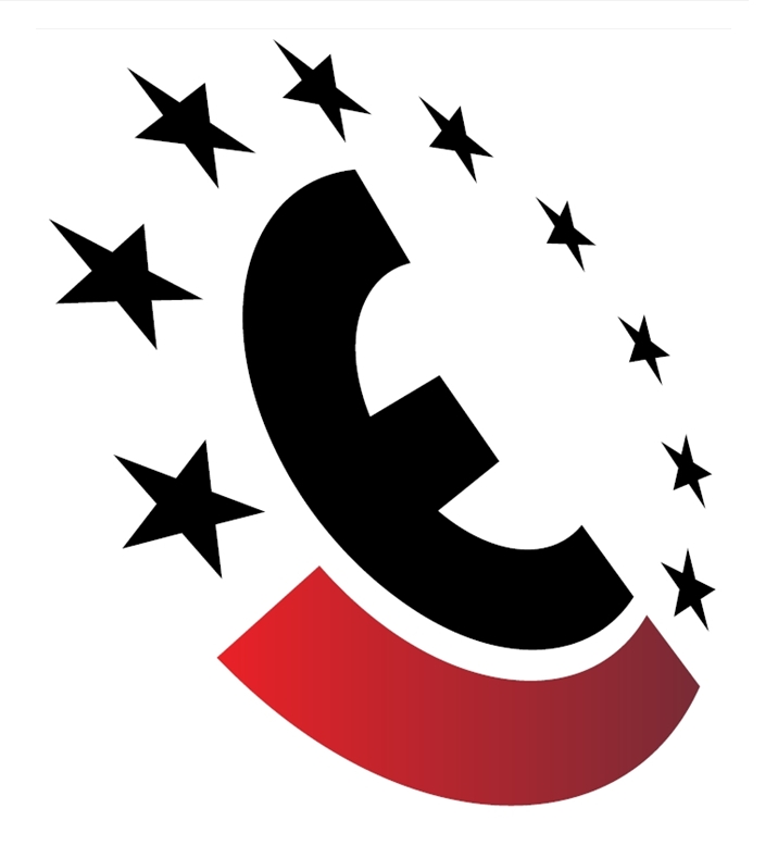 znak CE - logo lidera branży oznakowania CE